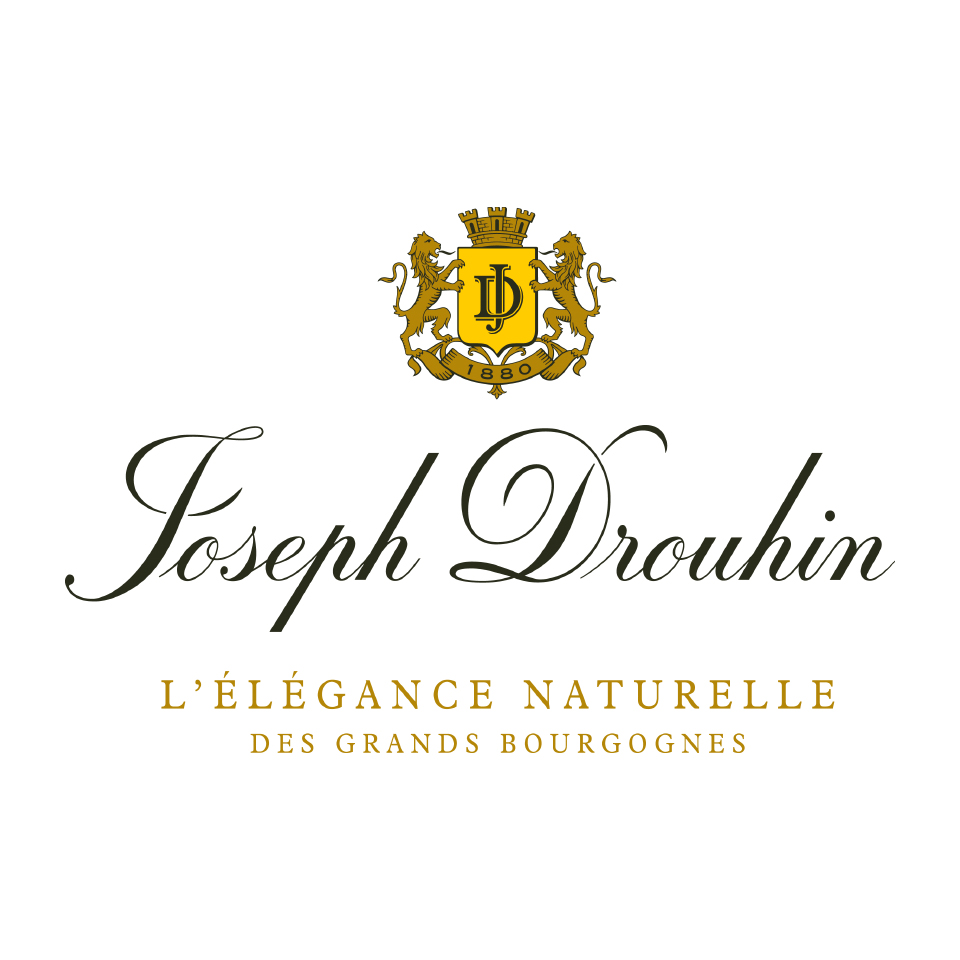 logo Joseph Drouhin