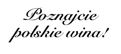polskie wina
